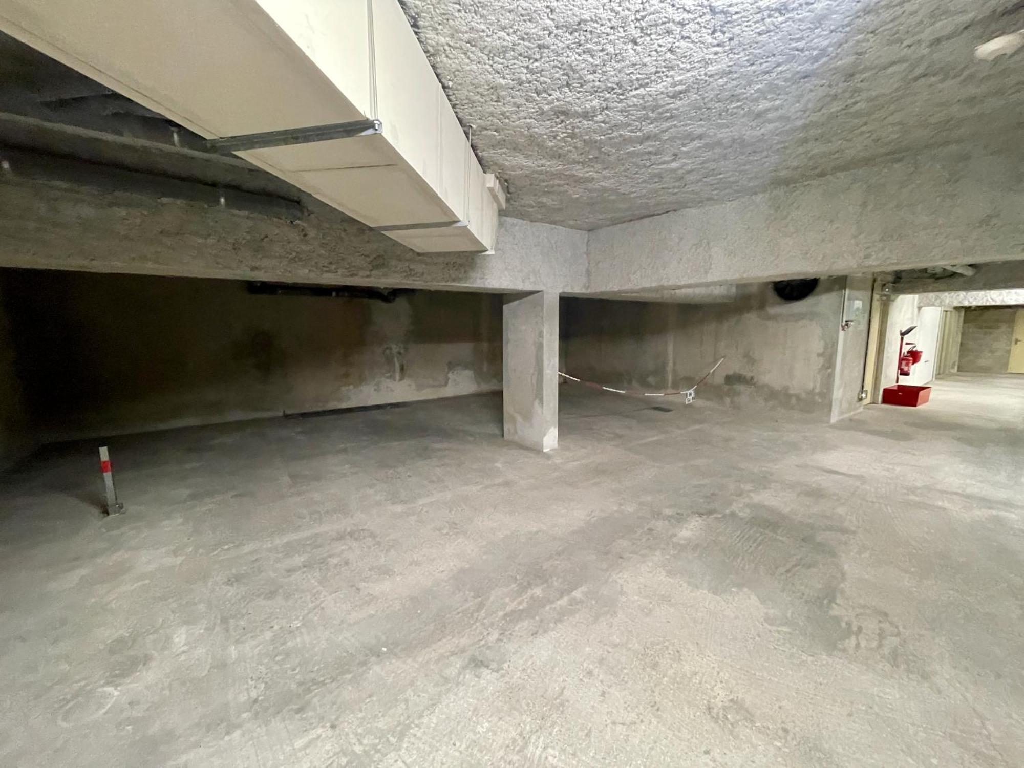 Beautiful Apartment Cannes Center Terrace Parking Экстерьер фото